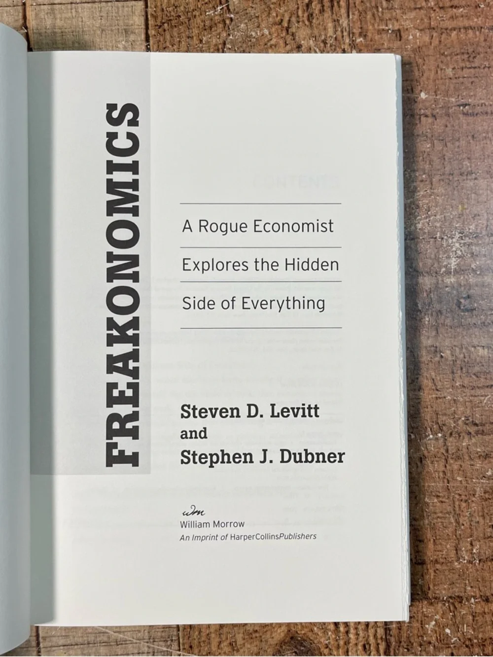 Self Help Hardcover Paperback Book Bundle Economics Business Relationships